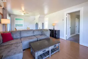 904 E 14th St, The Dalles, OR 97058 - Photo 8