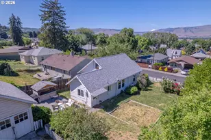 904 E 14th St, The Dalles, OR 97058 - Photo 34