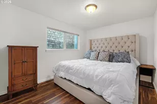 137 S Pacific St, Rockaway Beach, OR 97136 - Photo 16