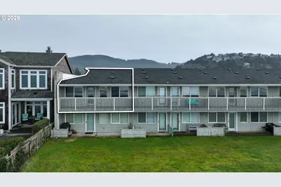 137 S Pacific St #16, Rockaway Beach, OR 97136 - Photo 6
