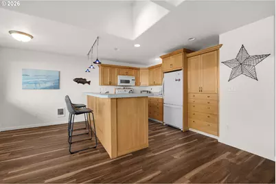 137 S Pacific St #16, Rockaway Beach, OR 97136 - Photo 10