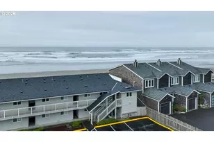 137 S Pacific St, Rockaway Beach, OR 97136 - Photo 4