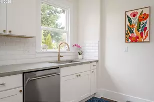 4824 NE 8th Ave, Portland, OR 97211 - Photo 16