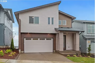 15210 SW Coolwater Ln, Tigard, OR 97224 - Photo 2