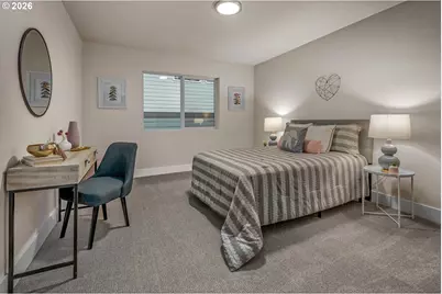 15210 SW Coolwater Ln, Tigard, OR 97224 - Photo 28