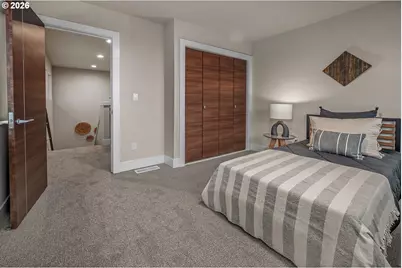 15210 SW Coolwater Ln, Tigard, OR 97224 - Photo 34
