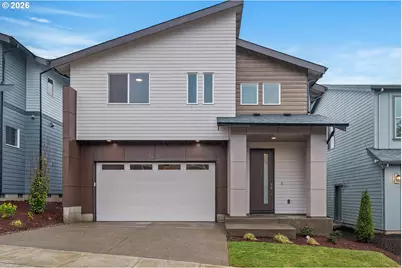 15210 SW Coolwater Ln, Tigard, OR 97224 - Photo 1