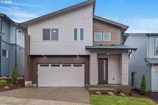 15210 SW Coolwater Ln, Tigard, OR 97224 - Photo 1