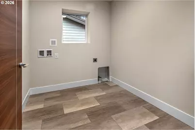 15210 SW Coolwater Ln, Tigard, OR 97224 - Photo 36