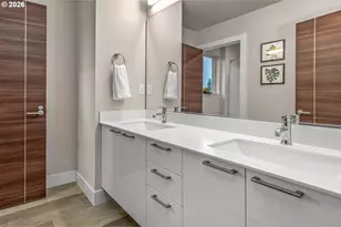 15210 SW Coolwater Ln, Tigard, OR 97224 - Photo 30