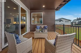 15210 SW Coolwater Ln, Tigard, OR 97224 - Photo 12