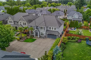 7889 SW Rockbridge St, Wilsonville, OR 97070 - Photo 28