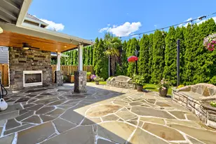 7889 SW Rockbridge St, Wilsonville, OR 97070 - Photo 26