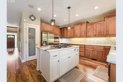 7889 SW Rockbridge St, Wilsonville, OR 97070 - Photo 12