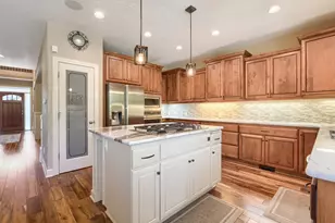 7889 SW Rockbridge St, Wilsonville, OR 97070 - Photo 12