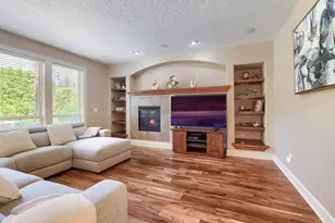 7889 SW Rockbridge St, Wilsonville, OR 97070 - Photo 6