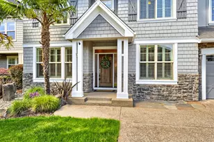 7889 SW Rockbridge St, Wilsonville, OR 97070 - Photo 2