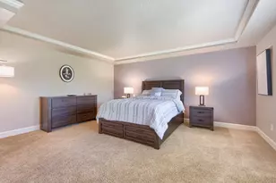 7889 SW Rockbridge St, Wilsonville, OR 97070 - Photo 14
