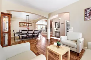 7889 SW Rockbridge St, Wilsonville, OR 97070 - Photo 6