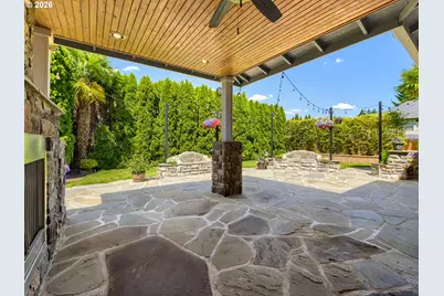7889 SW Rockbridge St, Wilsonville, OR 97070 - Photo 24