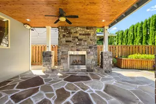 7889 SW Rockbridge St, Wilsonville, OR 97070 - Photo 22