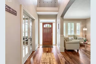 7889 SW Rockbridge St, Wilsonville, OR 97070 - Photo 4