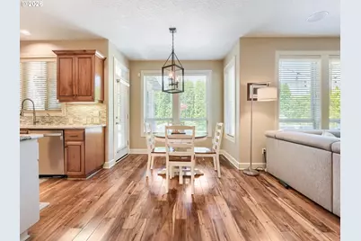 7889 SW Rockbridge St, Wilsonville, OR 97070 - Photo 14