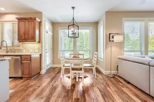7889 SW Rockbridge St, Wilsonville, OR 97070 - Photo 14