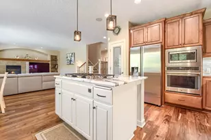 7889 SW Rockbridge St, Wilsonville, OR 97070 - Photo 12