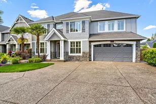 7889 SW Rockbridge St, Wilsonville, OR 97070 - Photo 2