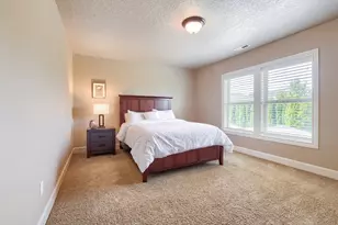 7889 SW Rockbridge St, Wilsonville, OR 97070 - Photo 20