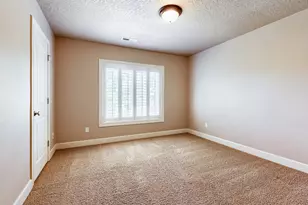 7889 SW Rockbridge St, Wilsonville, OR 97070 - Photo 18