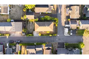 815 N King St, Seaside, OR 97138 - Photo 46