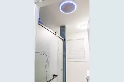 815 N King St, Seaside, OR 97138 - Photo 14