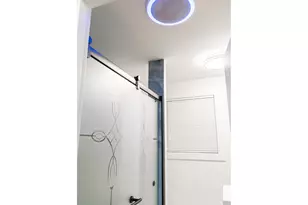 815 N King St, Seaside, OR 97138 - Photo 14