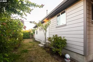 815 N King St, Seaside, OR 97138 - Photo 38