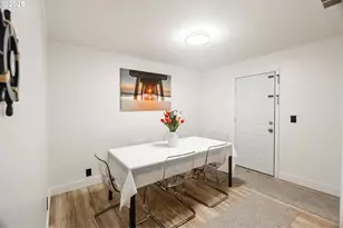 815 N King St, Seaside, OR 97138 - Photo 16