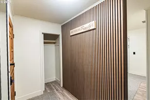 815 N King St, Seaside, OR 97138 - Photo 4