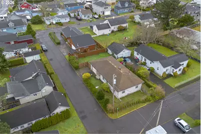 815 N King St, Seaside, OR 97138 - Photo 30