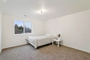 10501 NE 100th St, Vancouver, WA 98662 - Photo 20