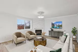 10501 NE 100th St, Vancouver, WA 98662 - Photo 4