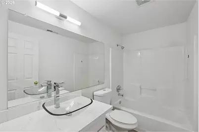 10501 NE 100th St, Vancouver, WA 98662 - Photo 26