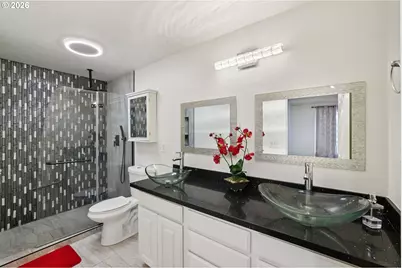 10501 NE 100th St, Vancouver, WA 98662 - Photo 18