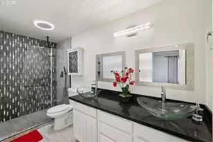 10501 NE 100th St, Vancouver, WA 98662 - Photo 18