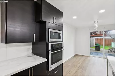 10501 NE 100th St, Vancouver, WA 98662 - Photo 10