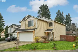 10501 NE 100th St, Vancouver, WA 98662 - Photo 34