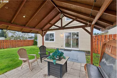 10501 NE 100th St, Vancouver, WA 98662 - Photo 28