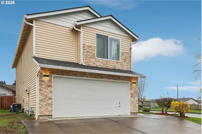 10501 NE 100th St, Vancouver, WA 98662 - Photo 2