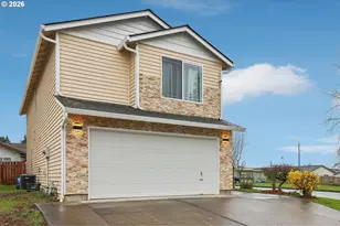 10501 NE 100th St, Vancouver, WA 98662 - Photo 2