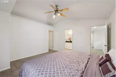 10501 NE 100th St, Vancouver, WA 98662 - Photo 16